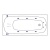 0122.170075.100.SMARTNANO.CR_1