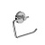 SENSS00i43_1