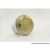 0103.170080.100.SMART.BR_7 0103.170080.100.SMART.BR_7