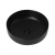 AC2100MB_1 AC2100MB_1