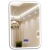 Glamour LED 7