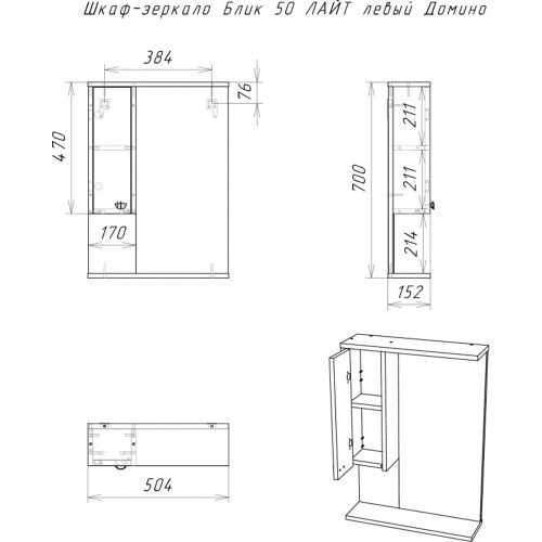 DD4131HZ_4