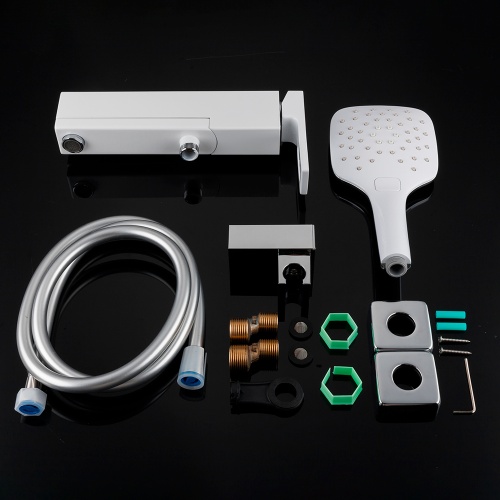 G3217-8_17