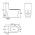 CS4638UQ-OK_2