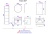 URB0106DB_4