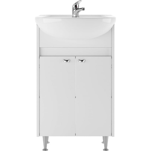 DD4215T_1
