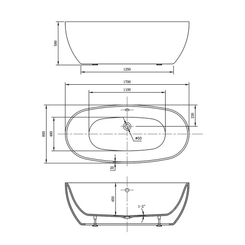 VBT-405-1700MW_4
