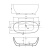 VBT-405-1700MW_4
