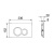 CS003-BMRF_6