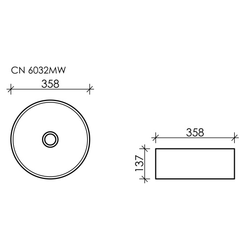CN6032MW_5