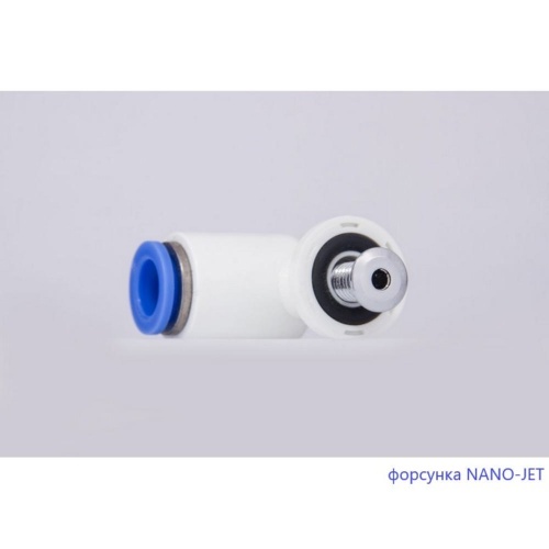 0103.170080.100.NANO.CR_5
