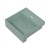 AC2208MCG_1
