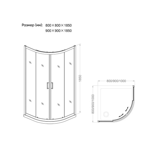 RV-01 Pear (2)