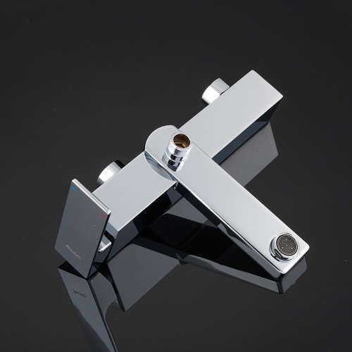 G3218_10