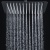 R451.55.09_2