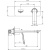 4071-00-16SM_1
