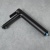 CS1270-6_1 CS1270-6_1