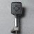 CS71252-9_2 CS71252-9_2