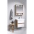 SIT0406DB_3