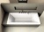 WAEX.PRY16WH_3 WAEX.PRY16WH_3
