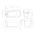 AB9496-1.7 L_3