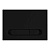350PPC076-00-00