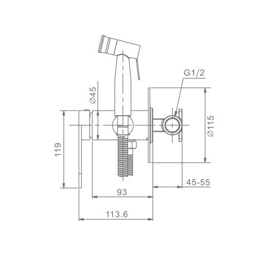 R10.52.05_6