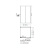 44S22_scheme 44S22_scheme