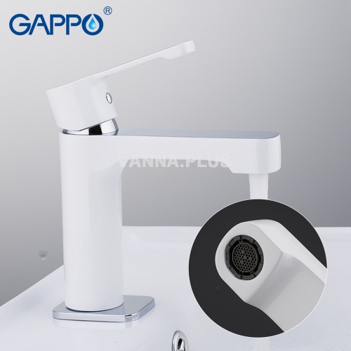 G1002-8_8