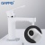 G1002-8_8