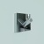 EDISB10i41_2 EDISB10i41_2