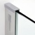 10H05L_3