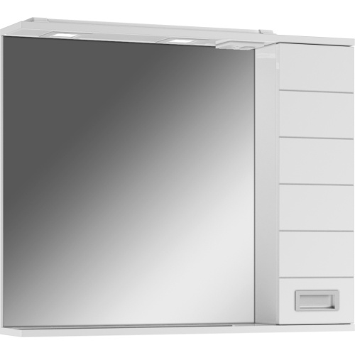 DC5011HZ