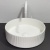 CS3283_2 CS3283_2