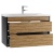 DK3202T_2 DK3202T_2