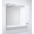 DC5011HZ_4 DC5011HZ_4