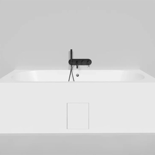 103412G_5