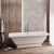 ESUM1697_1