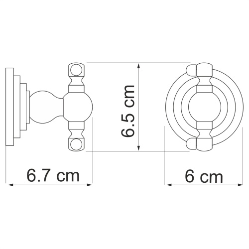 K-7023D_3