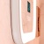 ЗЛП1010_3 ЗЛП1010_3