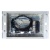 CS105M_6