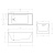 AB9274-1.5_3