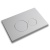 CS004-WMR_1 CS004-WMR_1