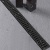 G86007-36_1 G86007-36_1