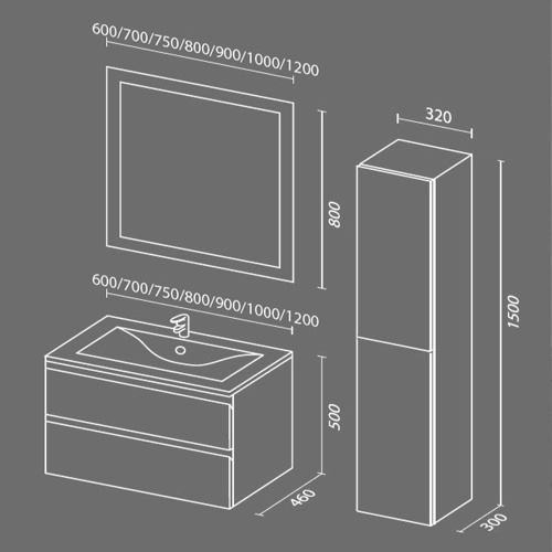kavenu2100w_6