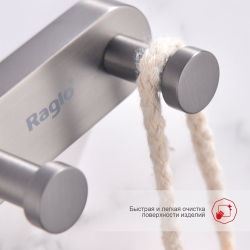 R300.052.09_3