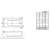WAEX.WAV170.75WHS_6