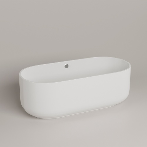 ENEV1685