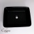 CS2074-MB_5