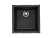 Under 400-09_1